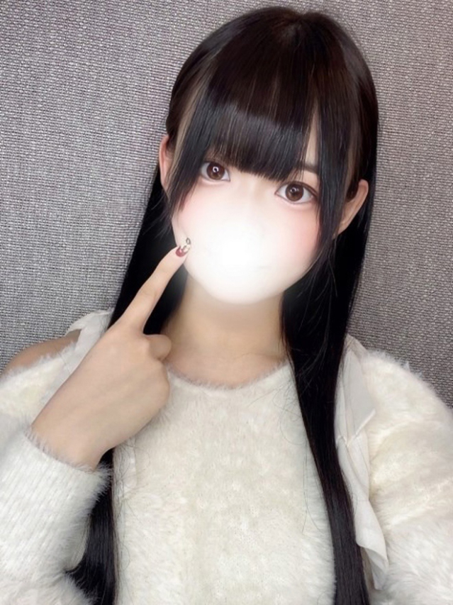 れいか（秋葉原コスプレ学園）
