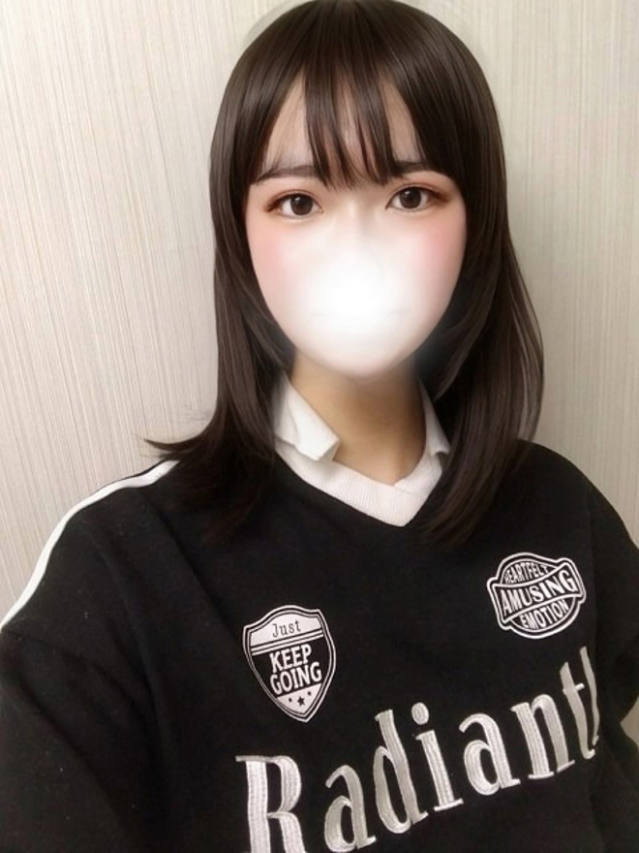 ひより（秋葉原コスプレ学園）