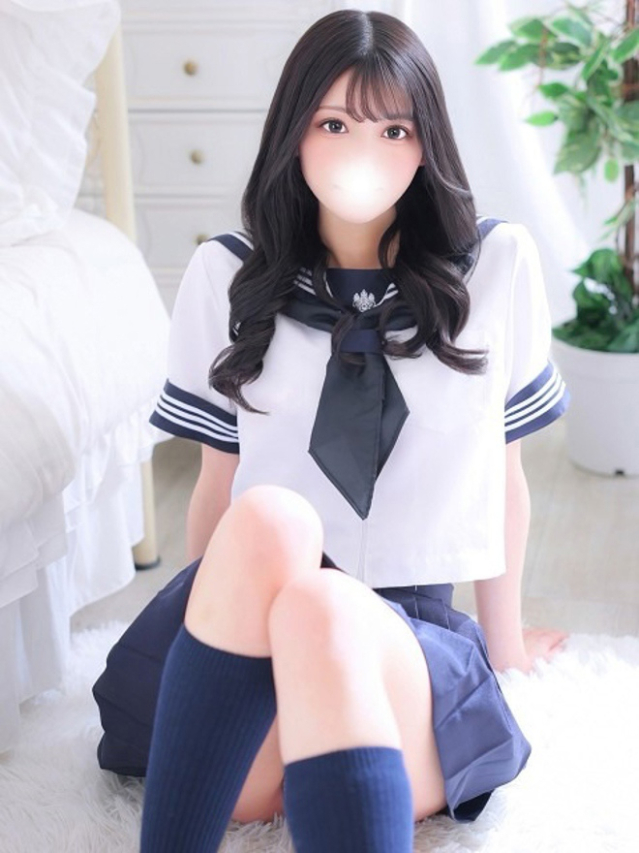 しほ（秋葉原コスプレ学園）