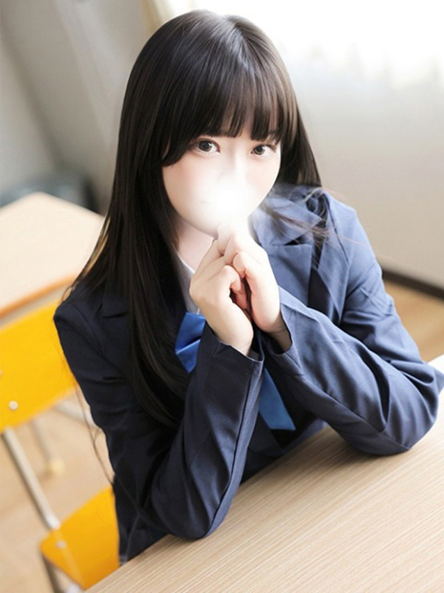 きらら（秋葉原コスプレ学園）