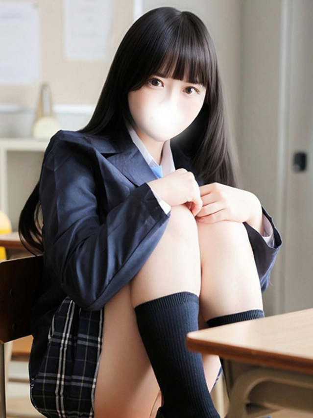 きらら（秋葉原コスプレ学園）