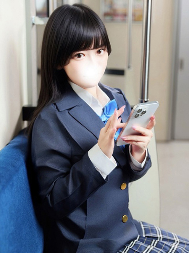 きらら（秋葉原コスプレ学園）