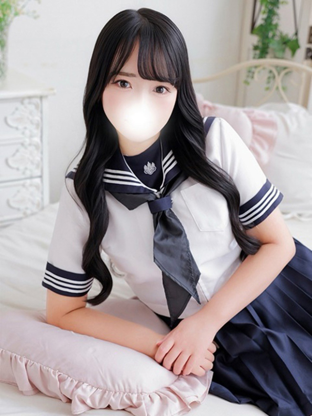 から(秋葉原コスプレ学園)