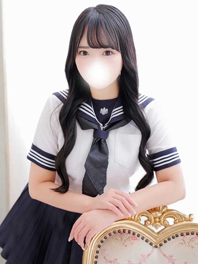 から(秋葉原コスプレ学園)