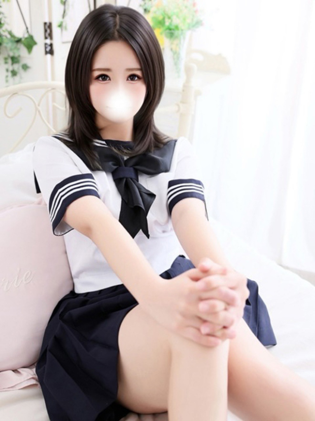 あゆむ（秋葉原コスプレ学園）