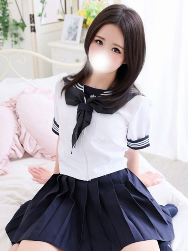 あゆむ（秋葉原コスプレ学園）