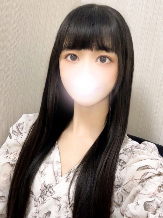 いつき（秋葉原コスプレ学園）