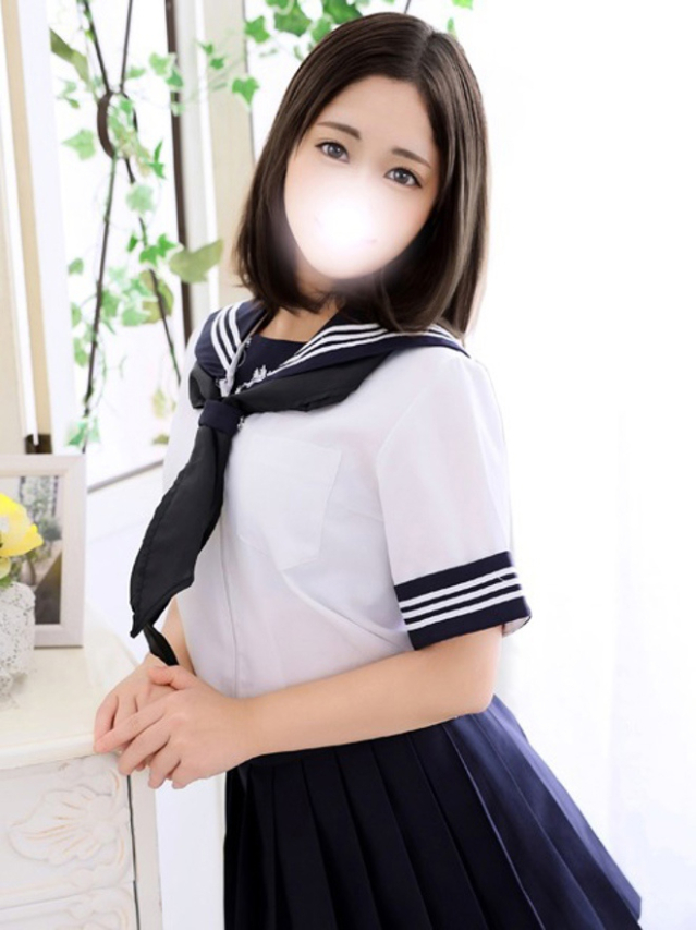 める（秋葉原コスプレ学園）