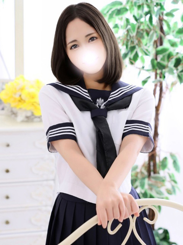 める（秋葉原コスプレ学園）