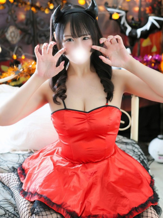 しいな(秋葉原コスプレ学園)