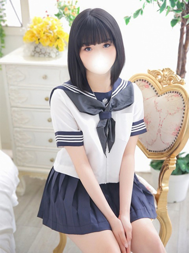 あいら（秋葉原コスプレ学園）