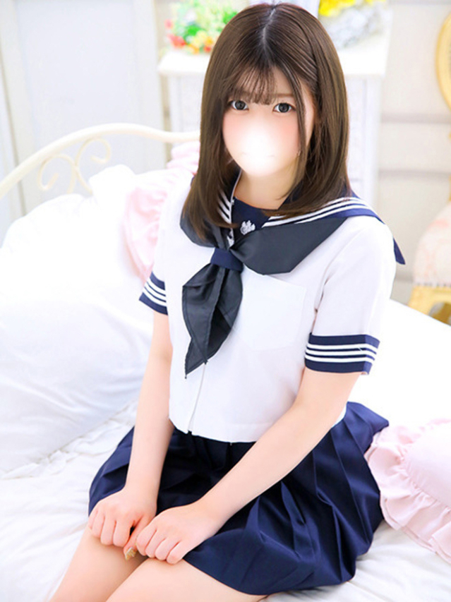 ゆずは（秋葉原コスプレ学園）