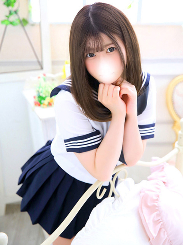 ゆずは（秋葉原コスプレ学園）