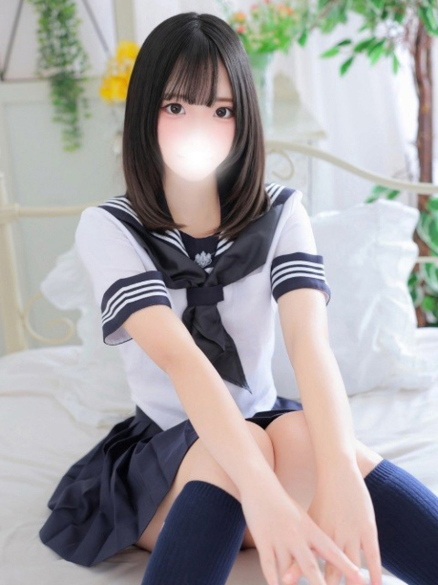みき（秋葉原コスプレ学園）