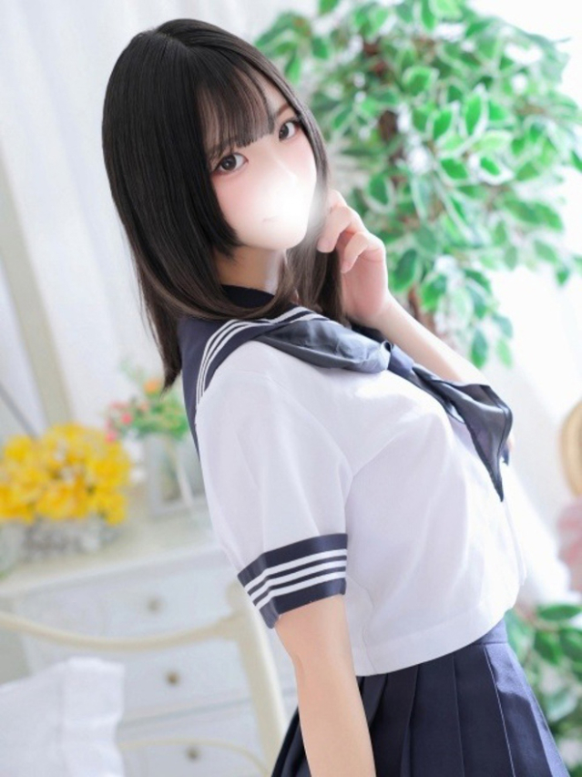 みき（秋葉原コスプレ学園）