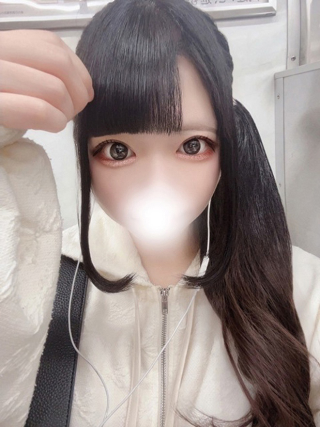 うみ(秋葉原コスプレ学園)