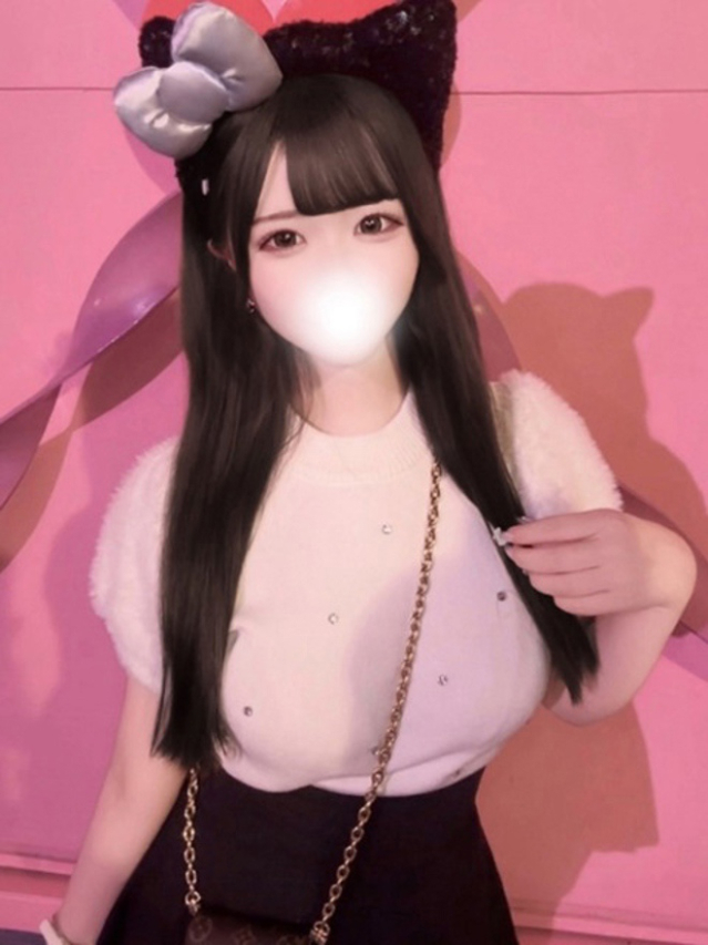 ある(秋葉原コスプレ学園)