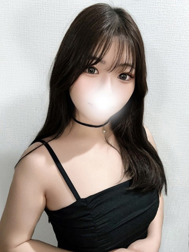 かすみ(秋葉原コスプレ学園)