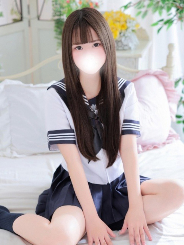 まおり（秋葉原コスプレ学園）