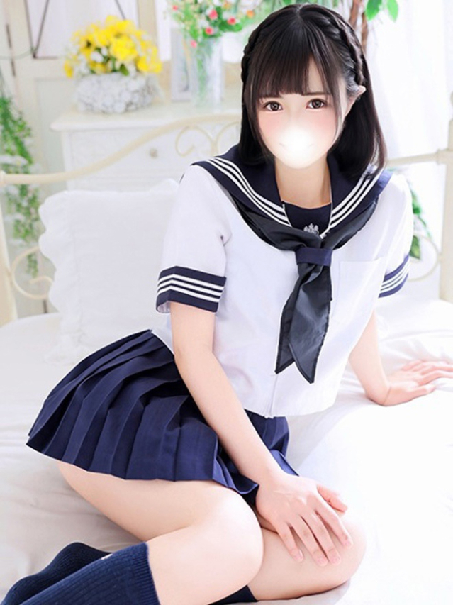 ねね(秋葉原コスプレ学園)