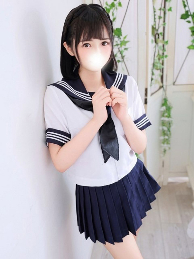 ねね(秋葉原コスプレ学園)