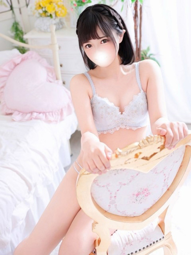 ねね(秋葉原コスプレ学園)