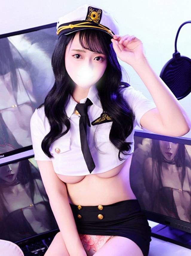 ゆみ（秋葉原コスプレ学園）