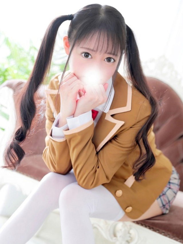 くろ(上野・秋葉原・神田 デリヘル)