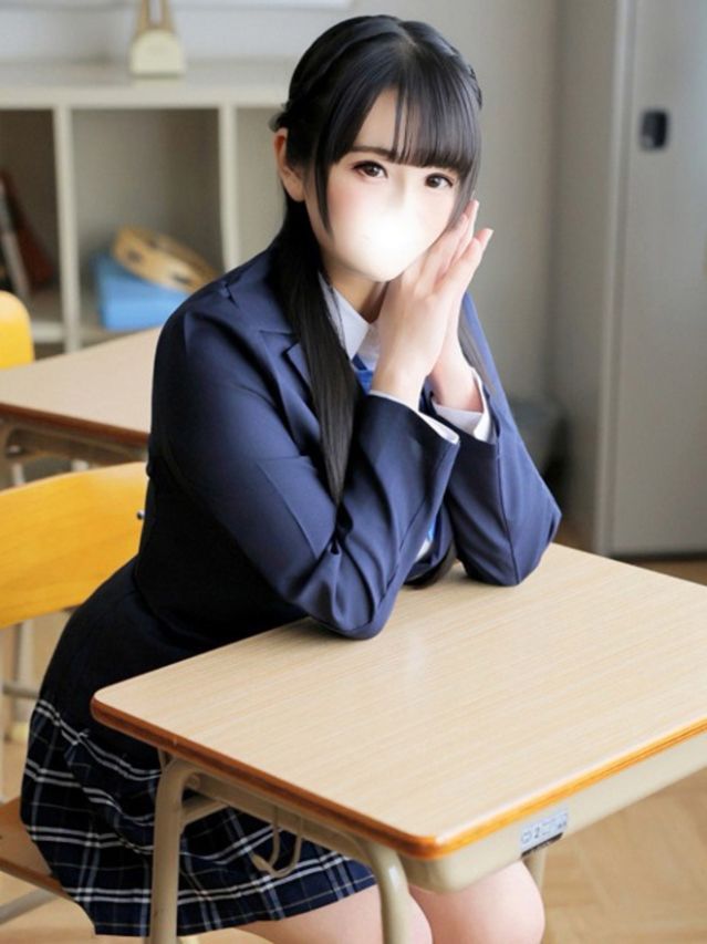 るびぃ（秋葉原コスプレ学園）