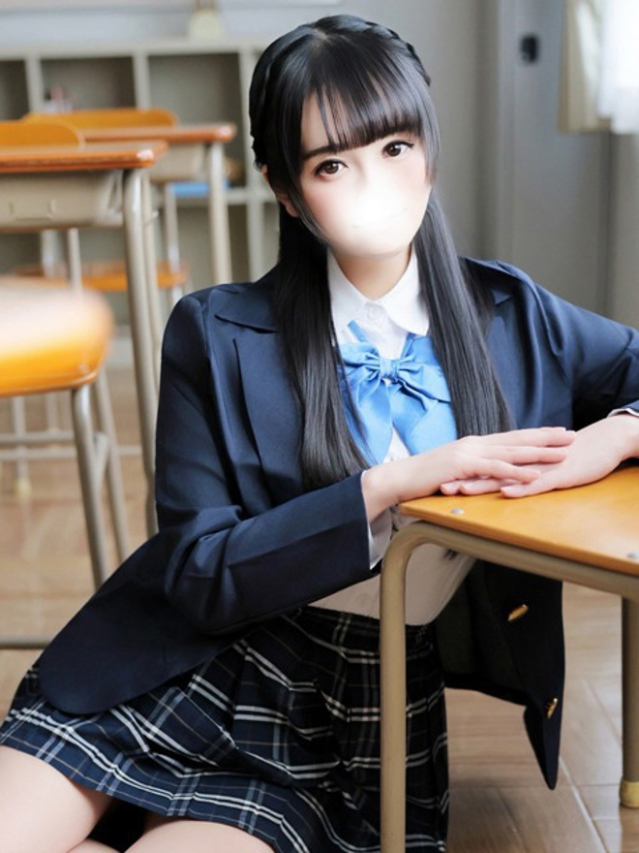 るびぃ（秋葉原コスプレ学園）