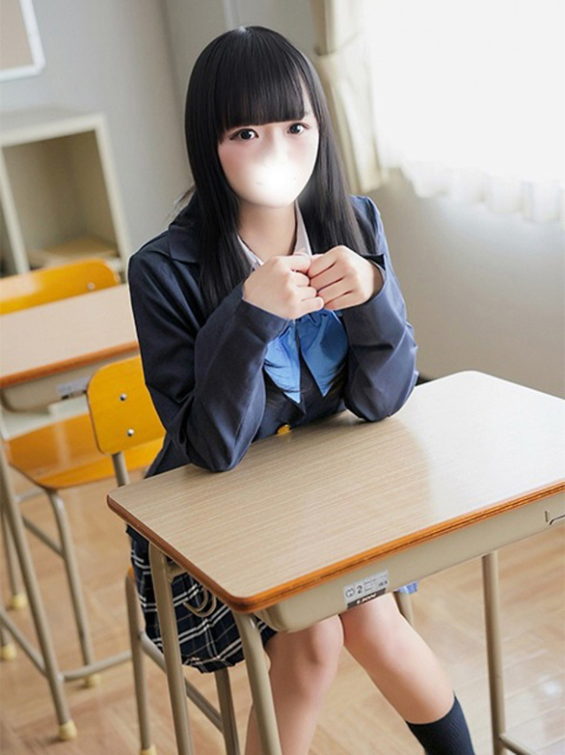 すずね(秋葉原コスプレ学園)