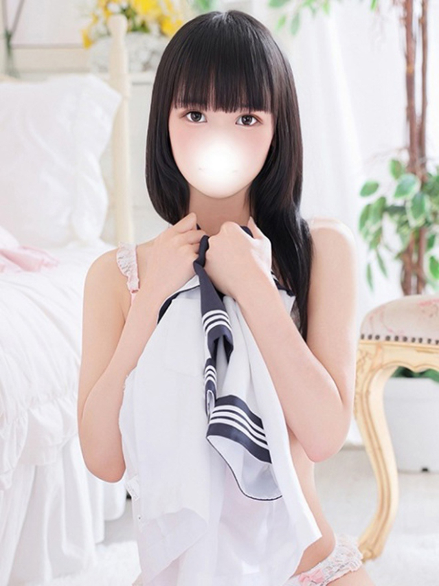 すずね(秋葉原コスプレ学園)