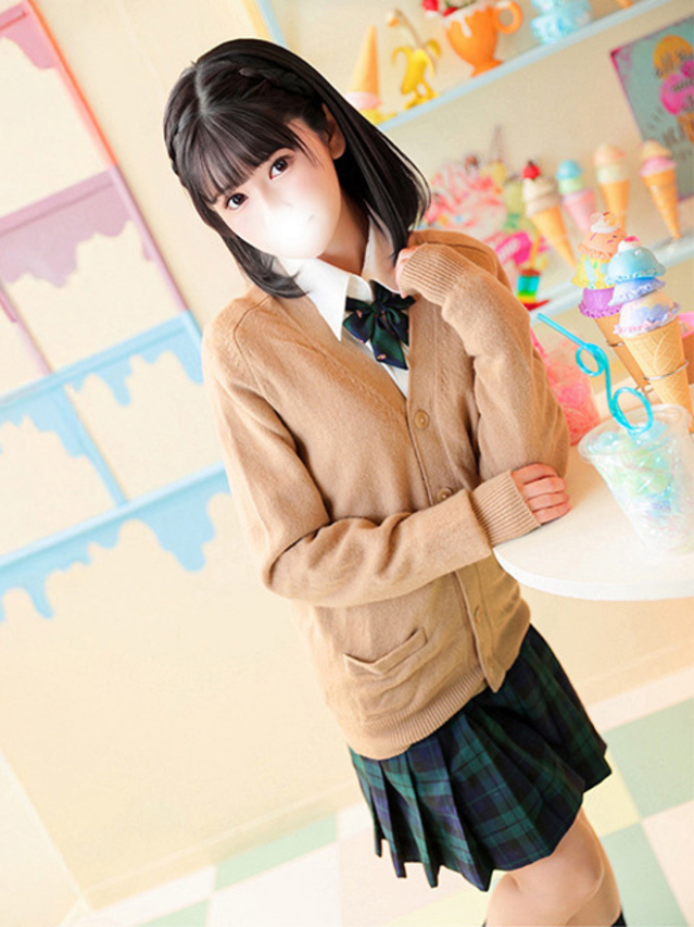 せいな(秋葉原コスプレ学園)