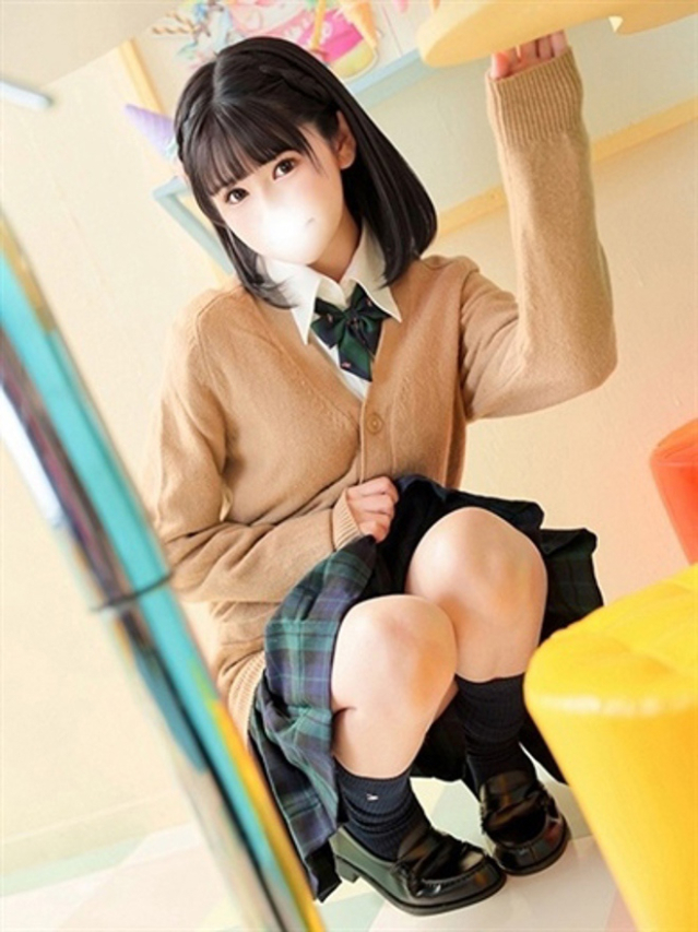 せいな(秋葉原コスプレ学園)