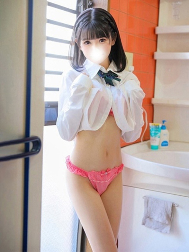 せいな(秋葉原コスプレ学園)