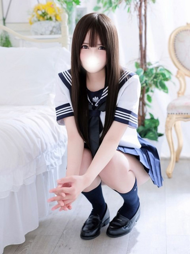 あめ（秋葉原コスプレ学園）