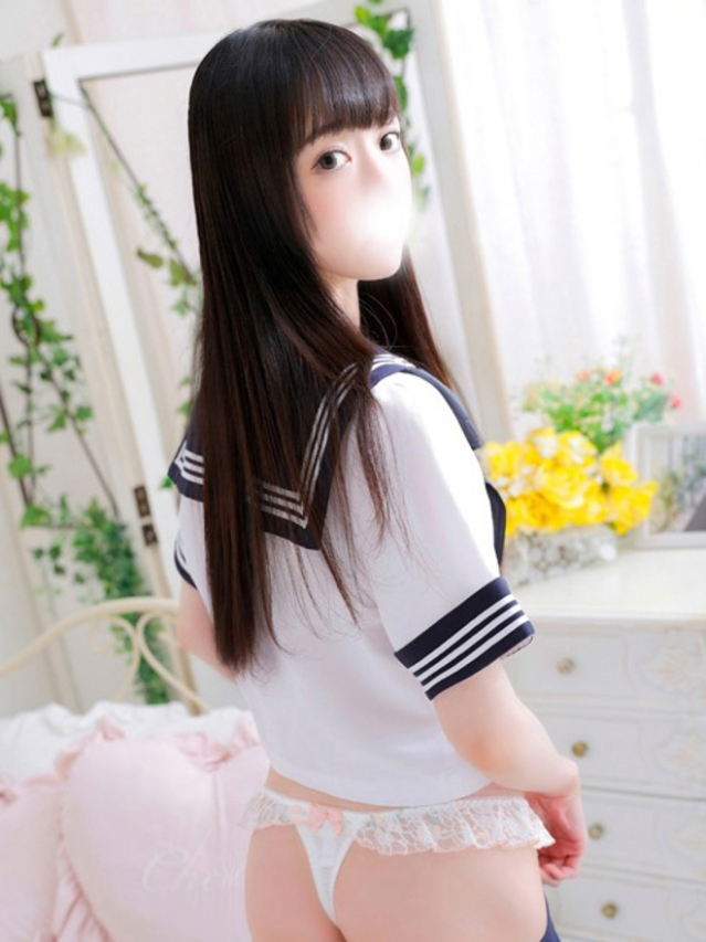 いつき（秋葉原コスプレ学園）