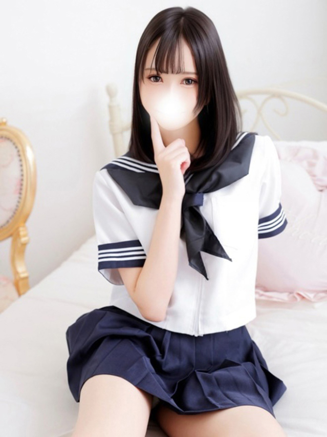 あかり（秋葉原コスプレ学園）