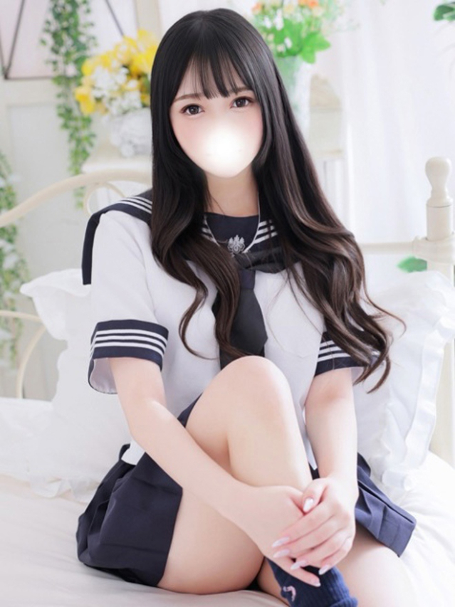 ことね（秋葉原コスプレ学園）