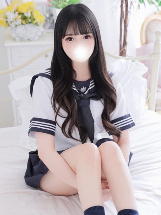 ことね(秋葉原コスプレ学園)