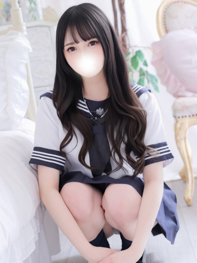 ことね(秋葉原コスプレ学園)