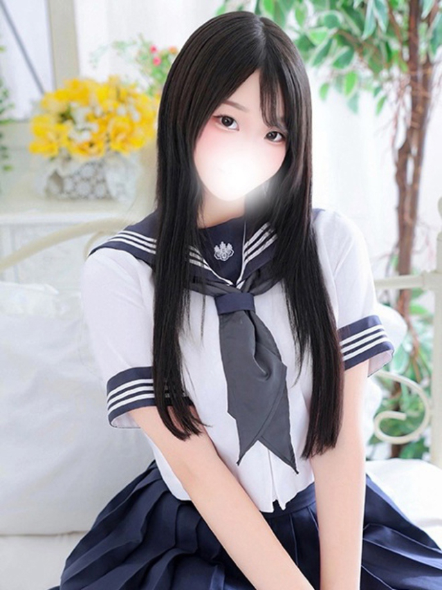 れいか（秋葉原コスプレ学園）