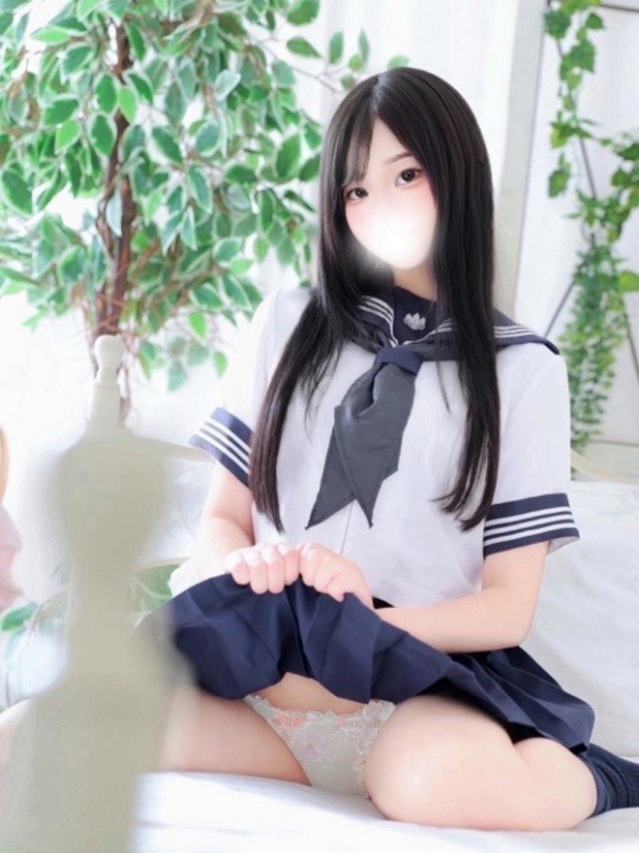 れいか(秋葉原コスプレ学園)