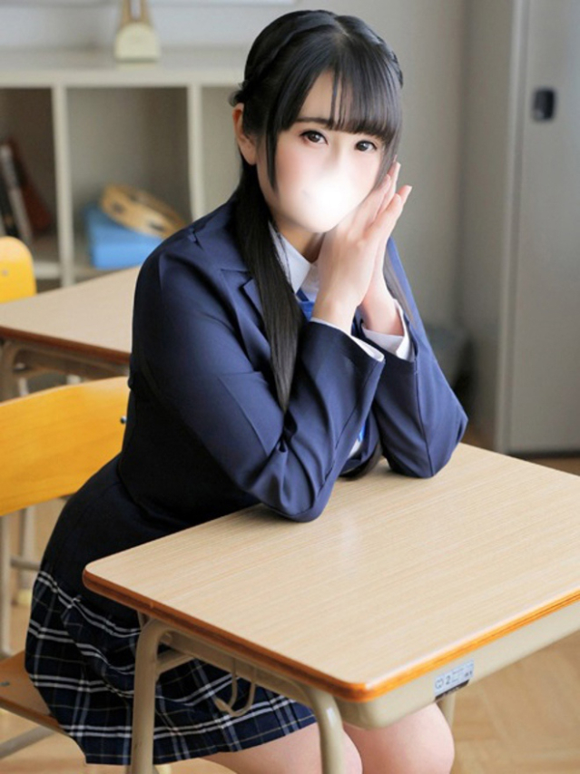 るびぃ(秋葉原コスプレ学園)