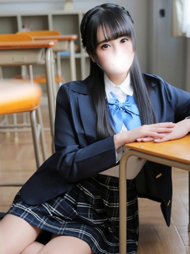 るびぃ(秋葉原コスプレ学園)