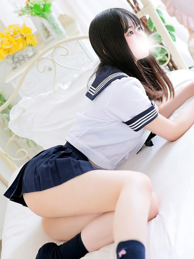 ひより（秋葉原コスプレ学園）