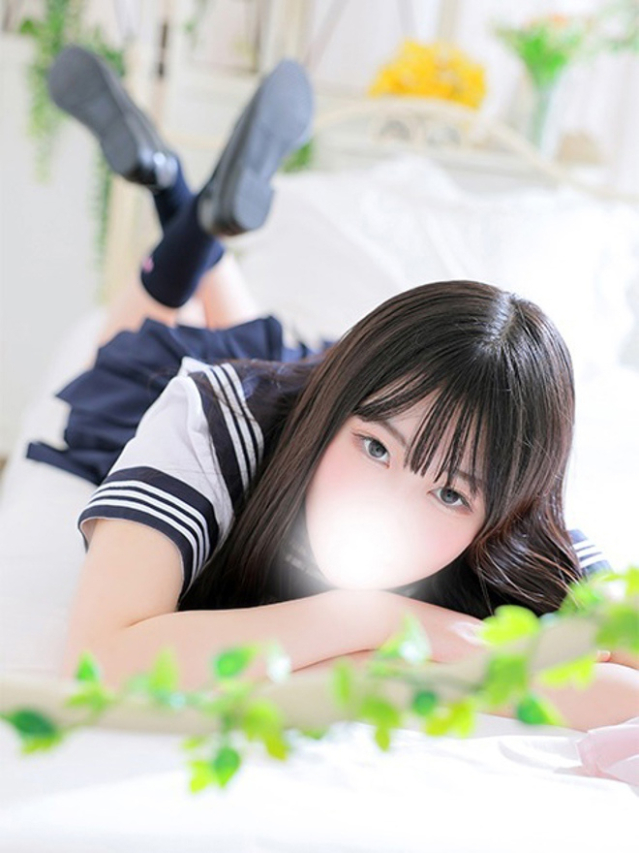 ひより(秋葉原コスプレ学園)