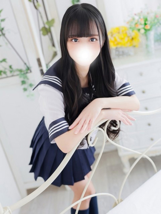 まほ（秋葉原コスプレ学園）