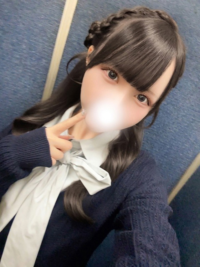 らむ（上野・秋葉原・神田 デリヘル）