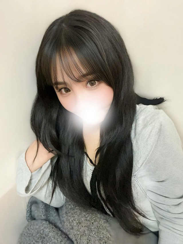 のの(上野・秋葉原・神田 デリヘル)